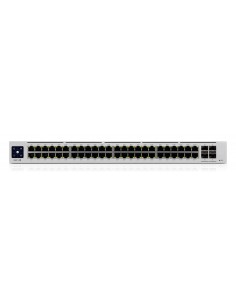 Ubiquiti UniFi Pro 48-Port...